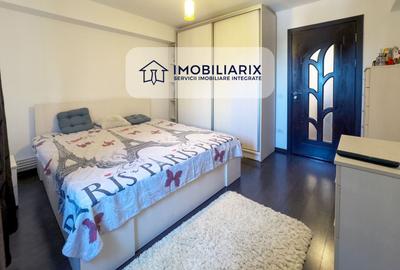 Apartament 2 camere de închiriat – Tomis Nord - 7