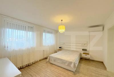 Casă cu 7 camere cu Teren 566 Mp în Nord - 13