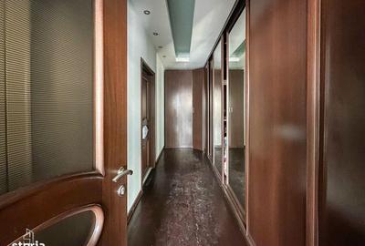 Casă cu 4 camere în Pantelimon - 17