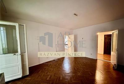 Apartament 2 camere, confort 1 circular, zona Vest, Ploi... - 5