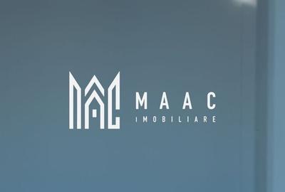 SPATIU MULTIFUNCTIONAL I DOTARI PREMIUM I SELIMBAR-DN1 - 9