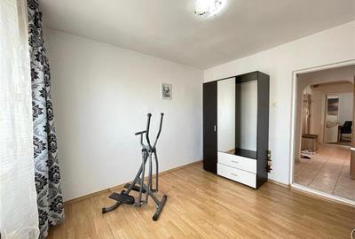 Apartament 3 camere de vanzare zona centrala Tulcea - 7