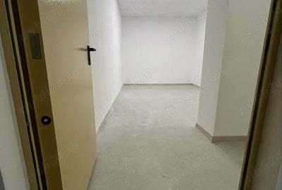 Boxa Spatiu de inchiriat - 3