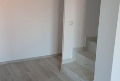 Casă cu 2 camere cu Teren 165 Mp în Alexandriei - 2