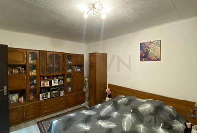 REA0014423 Apartament 3 camere Crangasi-Centrala proprie REA0014423 Apartament 3 camere Crangasi-Centrala proprie - 2