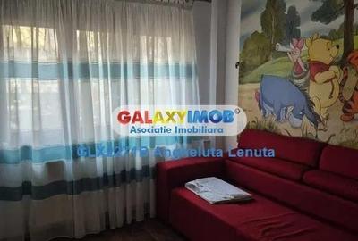 Drumul Taberei Raul Doamnei apartament 3 camere de inchiriat Drumul Taberei Raul Doamnei apartament 3 camere de inchiriat - 3