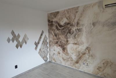 Casă cu 5 camere cu Canalizare în Parcul Carol - 12