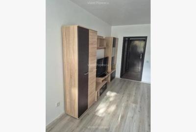 Berceni-Turnu Magurele Garsoniera amenajata Berceni-Turnu Magurele Garsoniera amenajata - 6