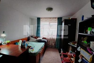 Casă De Vânzare I Moara Nica I Suceava I 140 mp I Preț 107.000 EUR - 3