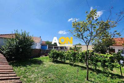 De vanzare 600mp teren intravilan, cu utilitati, Oarda de Jos - 3