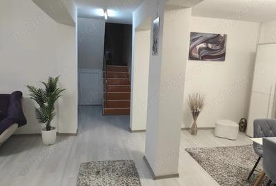 Casa zona centrala - 4