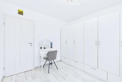 Drumul Taberei Apartament 3 camere renovat - 11