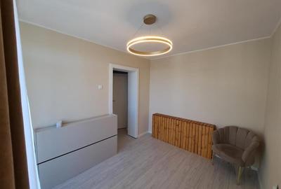 Casa Individuala, 160 mp utili, situata in cartierul Buna Ziua! Casa Individuala, 160 mp utili, situata in cartierul Buna Ziua! - 8