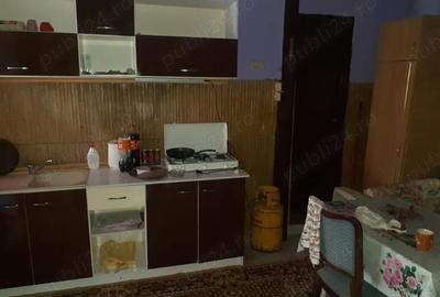 Casa de vanzare in comuna Irato?u jud Arad - 3