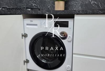 Apartament Lux de vanzare, 3 camere si parcare! - 15