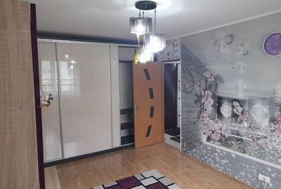 Apartament cu 2 camere decomandat în Bună Ziua - 5