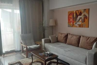 APARTAMENT 3 CAMERE-SEBASTIAN-CALEA FERENTARI-BRD-2 BAI - 2