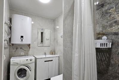 De inchiriat o camera zona Zizin - 3