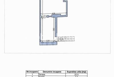 Premium Villa | Kiselefff - Docentilor | Demisol + Parter + 3 Etaje + Mansarda - 8