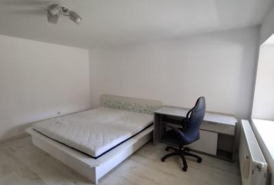 Sanandrei – Central – Casa 4 Camere - 7