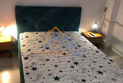 Vanzare Apartament 3 camere - Militari - Gorjului