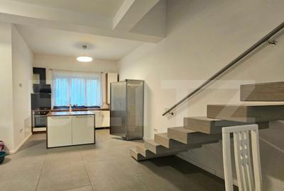 Casa individuala Calea Lipovei 3 dormitoare si 3 bai - 6