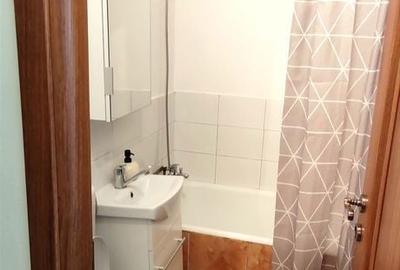 Garsonieră în Gării - 5