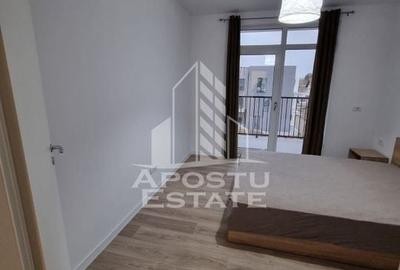 Apartament 3 camere, Centrala Proprie,Petfriendly, zona Soarelui - 5