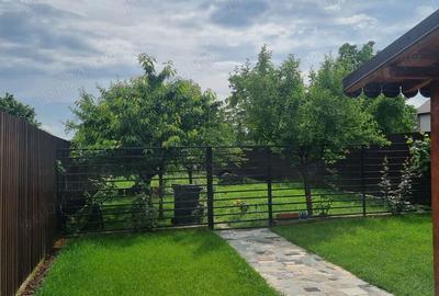 Casa duplex vanzare - 1