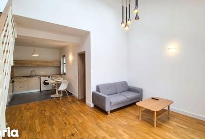 Apartament cu 2 camere semidecomandat, mobilat în Bartolomeu - 5