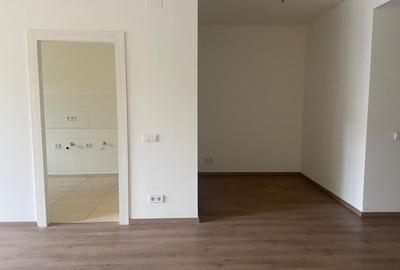 Apartament Soho Unirii ideal firma - 4