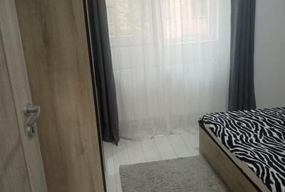 Apartament Modern | Militari Residence | Ilie Petre 84 - 9