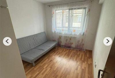 Apartament 3 camere - zona Metalurgiei, Drumul Binelui - 4