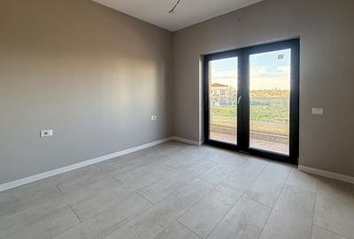 Casă individuală cu 4 camere cu Canalizare în Mamaia-Sat - 9