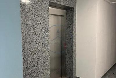 Apartament 2 camere zona Mall, Str. Granicerilor - 8