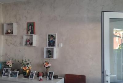 CASA DE VANZARE IN CALARASI - 7