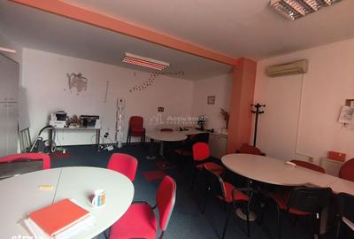 Spațiu comercial, de 48 mp, în Luncă - 6