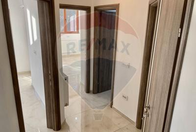 Casa / Vila de inchiriat pretabila pt Spatiu birou sau alte ativitati - 30