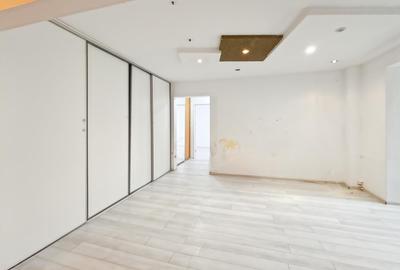 Apartament 2 camere - Zona Abator - Comision 0% - 16