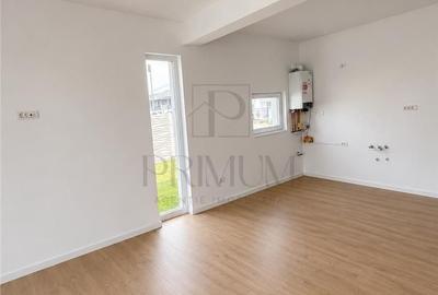 Casă cu 5 camere cu Teren 301 Mp în Central - 9