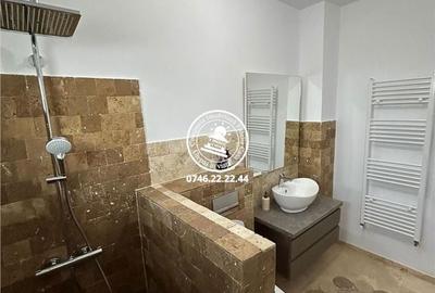 Casă cu 4 camere cu Teren 440 Mp în Rediu