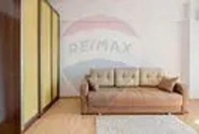 Garsonieră semidecomandată în Colentina - 7