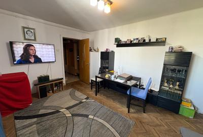 EXCLUSIV - Apartament 3 Camere - Metrou Titan 5 Minute - 5