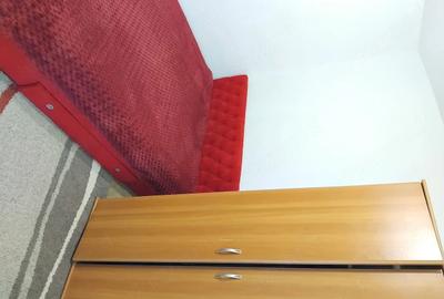 Apartament cu 2 camere semidecomandat în Central - 10