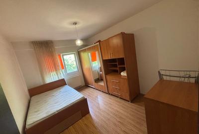 Apartament cu 2 camere semidecomandat în Chiajna - 6