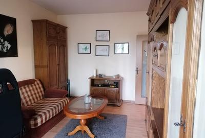 Apartament cu 2 camere decomandat, mobilat în Floreasca - 3
