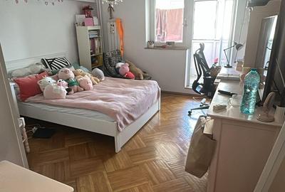 Apartament vanzare ultracentral 2 camere Stirbei Voda Casa Radio - 2