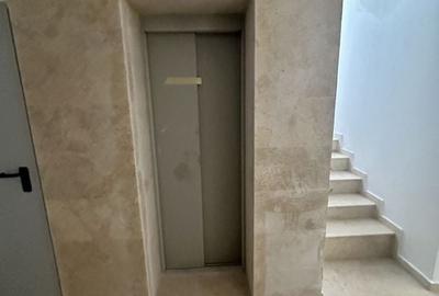 AP. 2 CAMERE CORA ALEXANDRIEI, RATE LA DEZVOLTATOR, BLOC NOU, COMIS 0% - 7