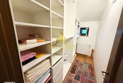 Casă cu 4 camere cu Canalizare în Făget - 3