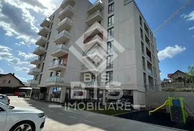 Ultimele apartamente disponibile Campeador - 2